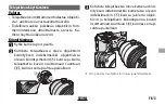 Preview for 133 page of FujiFilm Fujinon XF1.4X TC F2 WR Owner'S Manual