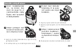 Preview for 175 page of FujiFilm Fujinon XF1.4X TC F2 WR Owner'S Manual