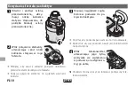 Preview for 190 page of FujiFilm Fujinon XF1.4X TC F2 WR Owner'S Manual