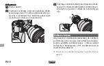 Preview for 194 page of FujiFilm Fujinon XF1.4X TC F2 WR Owner'S Manual