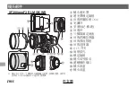 Preview for 200 page of FujiFilm Fujinon XF1.4X TC F2 WR Owner'S Manual