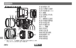 Preview for 214 page of FujiFilm Fujinon XF1.4X TC F2 WR Owner'S Manual