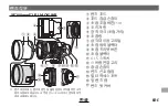 Preview for 229 page of FujiFilm Fujinon XF1.4X TC F2 WR Owner'S Manual