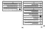 Preview for 253 page of FujiFilm Fujinon XF1.4X TC F2 WR Owner'S Manual