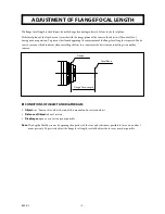 Preview for 7 page of FujiFilm FUJINON XT17x4.5BRM-K14 Operation Manual