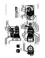 Preview for 23 page of FujiFilm FUJINON XT17x4.5BRM-K14 Operation Manual