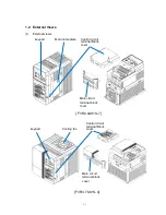 Preview for 11 page of FujiFilm FVR-Micro Instruction Manual