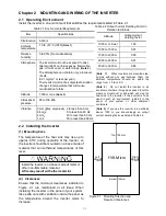 Preview for 13 page of FujiFilm FVR-Micro Instruction Manual