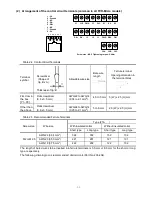 Preview for 16 page of FujiFilm FVR-Micro Instruction Manual