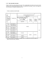 Preview for 17 page of FujiFilm FVR-Micro Instruction Manual