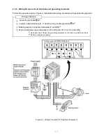 Preview for 19 page of FujiFilm FVR-Micro Instruction Manual