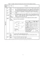 Preview for 25 page of FujiFilm FVR-Micro Instruction Manual