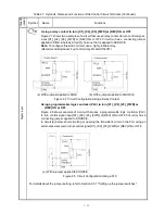 Preview for 26 page of FujiFilm FVR-Micro Instruction Manual