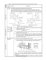 Preview for 28 page of FujiFilm FVR-Micro Instruction Manual