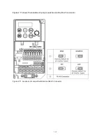 Preview for 30 page of FujiFilm FVR-Micro Instruction Manual