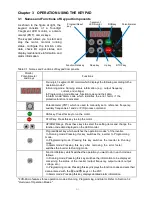 Preview for 31 page of FujiFilm FVR-Micro Instruction Manual