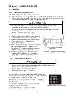 Preview for 33 page of FujiFilm FVR-Micro Instruction Manual