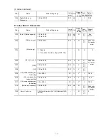 Preview for 46 page of FujiFilm FVR-Micro Instruction Manual