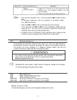 Preview for 55 page of FujiFilm FVR-Micro Instruction Manual