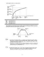 Preview for 57 page of FujiFilm FVR-Micro Instruction Manual