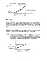 Preview for 59 page of FujiFilm FVR-Micro Instruction Manual