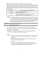 Preview for 67 page of FujiFilm FVR-Micro Instruction Manual