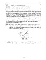 Preview for 68 page of FujiFilm FVR-Micro Instruction Manual