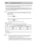 Preview for 75 page of FujiFilm FVR-Micro Instruction Manual