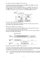 Preview for 80 page of FujiFilm FVR-Micro Instruction Manual