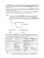 Preview for 83 page of FujiFilm FVR-Micro Instruction Manual