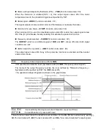 Preview for 88 page of FujiFilm FVR-Micro Instruction Manual