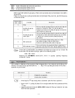 Preview for 91 page of FujiFilm FVR-Micro Instruction Manual