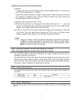 Preview for 92 page of FujiFilm FVR-Micro Instruction Manual