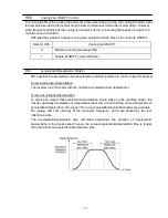 Preview for 97 page of FujiFilm FVR-Micro Instruction Manual