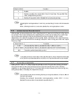 Preview for 101 page of FujiFilm FVR-Micro Instruction Manual