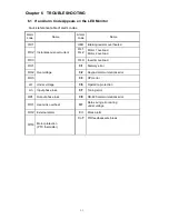 Preview for 103 page of FujiFilm FVR-Micro Instruction Manual