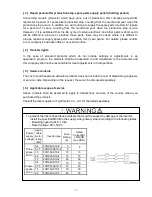 Preview for 111 page of FujiFilm FVR-Micro Instruction Manual