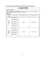 Preview for 123 page of FujiFilm FVR-Micro Instruction Manual