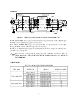 Preview for 126 page of FujiFilm FVR-Micro Instruction Manual