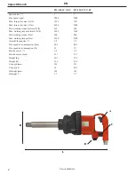 Preview for 2 page of FujiFilm FW-330-1C N EC Operator'S Manual