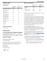 Предварительный просмотр 29 страницы FujiFilm FW-330-1C N EC Operator'S Manual