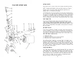 Preview for 5 page of FujiFilm G-XPC series Instructions Manual