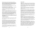 Preview for 12 page of FujiFilm G-XPC series Instructions Manual