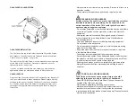 Предварительный просмотр 22 страницы FujiFilm G-XPC series Instructions Manual