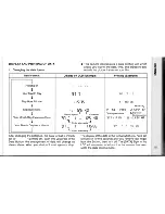 Предварительный просмотр 20 страницы FujiFilm GA645 i Professional Owner'S Manual