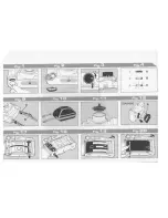 Предварительный просмотр 5 страницы FujiFilm GA645 Owner'S Manual