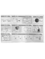 Предварительный просмотр 9 страницы FujiFilm GA645 Owner'S Manual