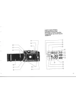 Preview for 5 page of FujiFilm GA645Zi Owner'S Manual