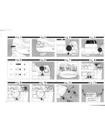 Preview for 6 page of FujiFilm GA645Zi Owner'S Manual