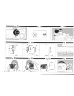 Preview for 8 page of FujiFilm GA645Zi Owner'S Manual